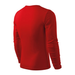 Koszulka męska Malfini Fit-T LS 119