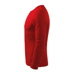 Koszulka męska Malfini Fit-T LS 119