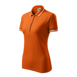 Koszulka polo damska Malfini Urban 220
