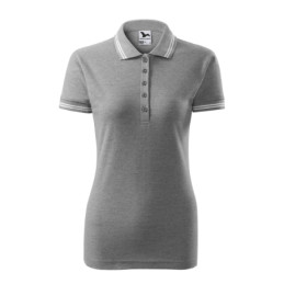 Koszulka polo damska Malfini Urban 220