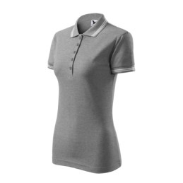Koszulka polo damska Malfini Urban 220