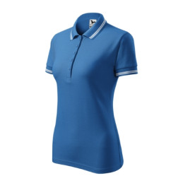Koszulka polo damska Malfini Urban 220