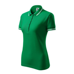 Koszulka polo damska Malfini Urban 220