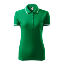 Koszulka polo damska Malfini Urban 220