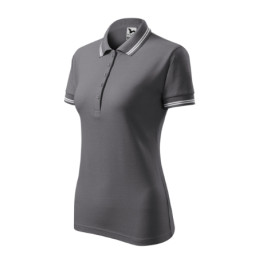 Koszulka polo damska Malfini Urban 220