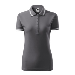 Koszulka polo damska Malfini Urban 220