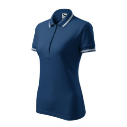 Koszulka polo damska Malfini Urban 220