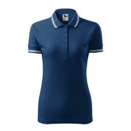 Koszulka polo damska Malfini Urban 220