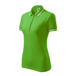 Koszulka polo damska Malfini Urban 220