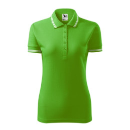 Koszulka polo damska Malfini Urban 220