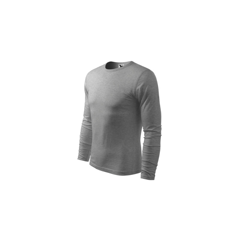 Koszulka męska Malfini Fit-T LS 119