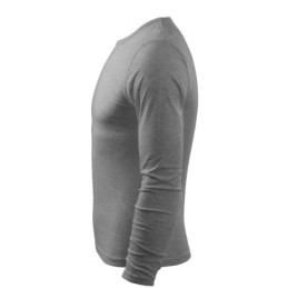 Koszulka męska Malfini Fit-T LS 119