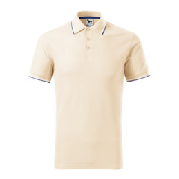Koszulka polo męska Malfini Focus 232
