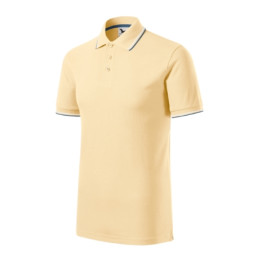 Koszulka polo męska Malfini Focus 232