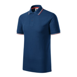 Koszulka polo męska Malfini Focus 232