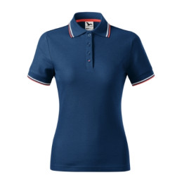 Koszulka polo damska Malfini Focus 233