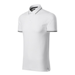 Koszulka polo męska Malfini Perfection plain 251