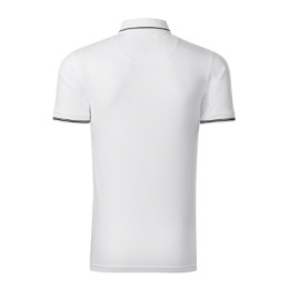 Koszulka polo męska Malfini Perfection plain 251
