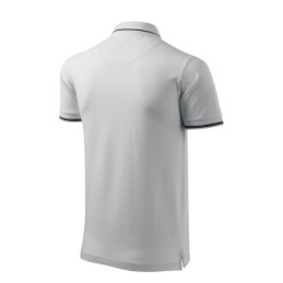Koszulka polo męska Malfini Perfection plain 251