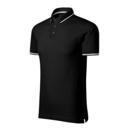 Koszulka polo męska Malfini Perfection plain 251