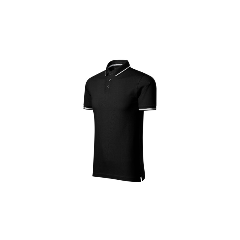 Koszulka polo męska Malfini Perfection plain 251