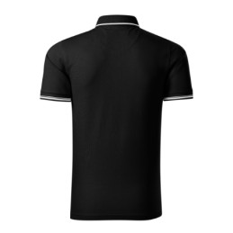 Koszulka polo męska Malfini Perfection plain 251