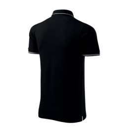 Koszulka polo męska Malfini Perfection plain 251