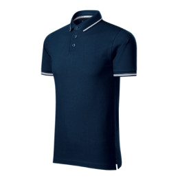 Koszulka polo męska Malfini Perfection plain 251