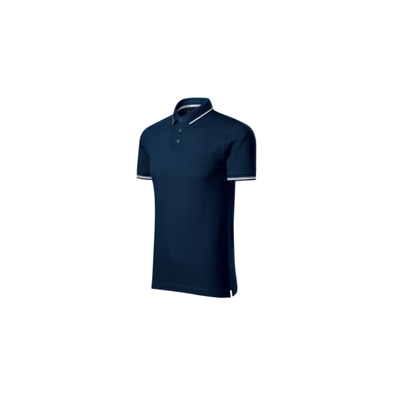 Koszulka polo męska Malfini Perfection plain 251