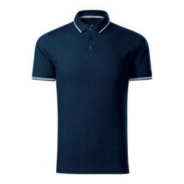 Koszulka polo męska Malfini Perfection plain 251