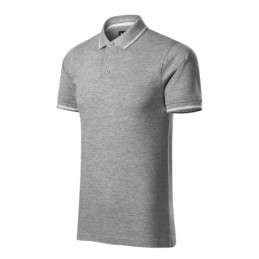 Koszulka polo męska Malfini Perfection plain 251