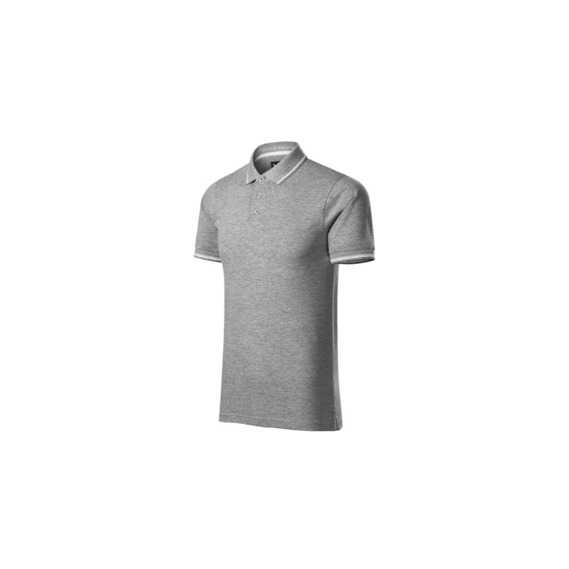 Koszulka polo męska Malfini Perfection plain 251