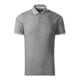 Koszulka polo męska Malfini Perfection plain 251