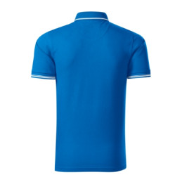 Koszulka polo męska Malfini Perfection plain 251
