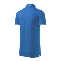 Koszulka polo męska Malfini Perfection plain 251