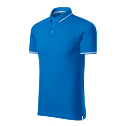 Koszulka polo męska Malfini Perfection plain 251