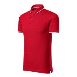 Koszulka polo męska Malfini Perfection plain 251