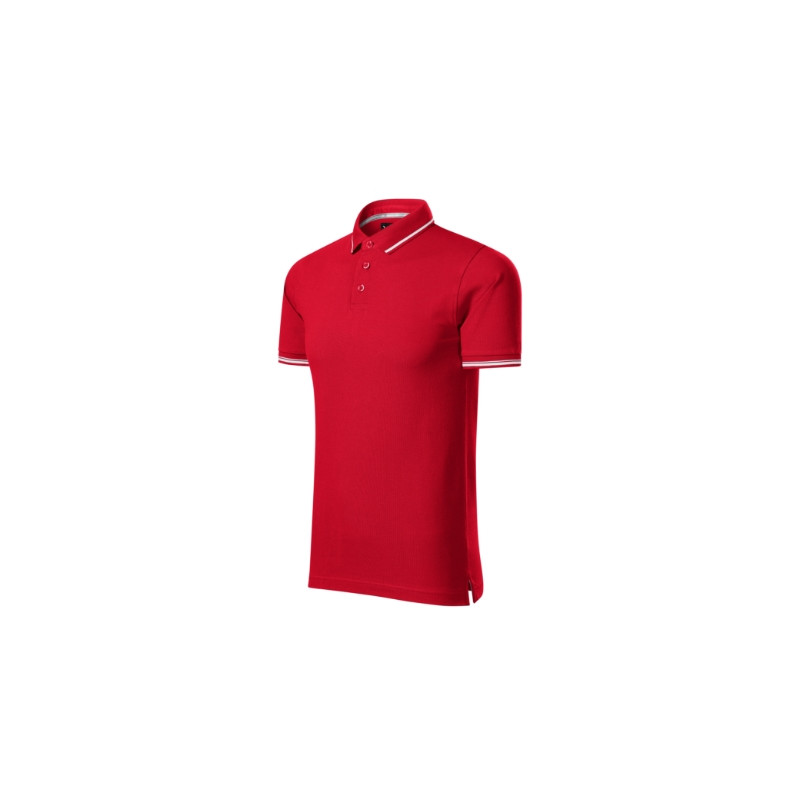 Koszulka polo męska Malfini Perfection plain 251