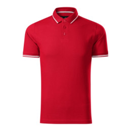 Koszulka polo męska Malfini Perfection plain 251