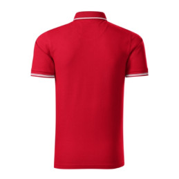 Koszulka polo męska Malfini Perfection plain 251