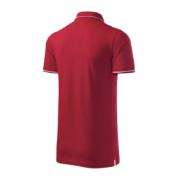 Koszulka polo męska Malfini Perfection plain 251