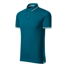 Koszulka polo męska Malfini Perfection plain 251