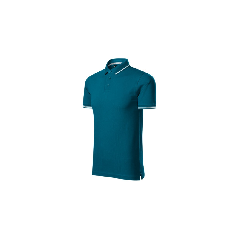 Koszulka polo męska Malfini Perfection plain 251
