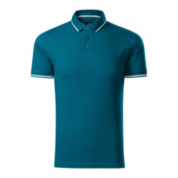 Koszulka polo męska Malfini Perfection plain 251