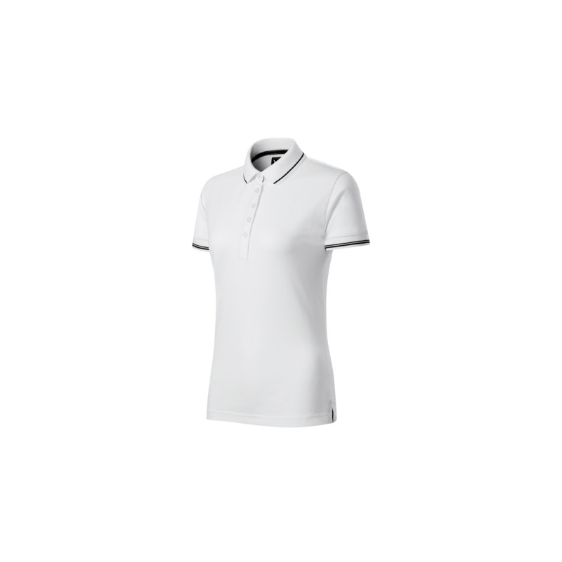 Koszulka polo damska Malfini Perfection plain 253