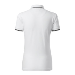 Koszulka polo damska Malfini Perfection plain 253