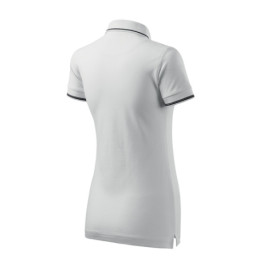 Koszulka polo damska Malfini Perfection plain 253