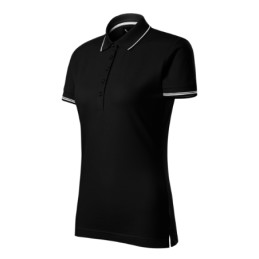 Koszulka polo damska Malfini Perfection plain 253