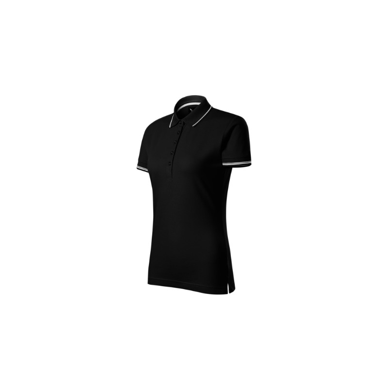 Koszulka polo damska Malfini Perfection plain 253
