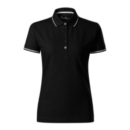 Koszulka polo damska Malfini Perfection plain 253